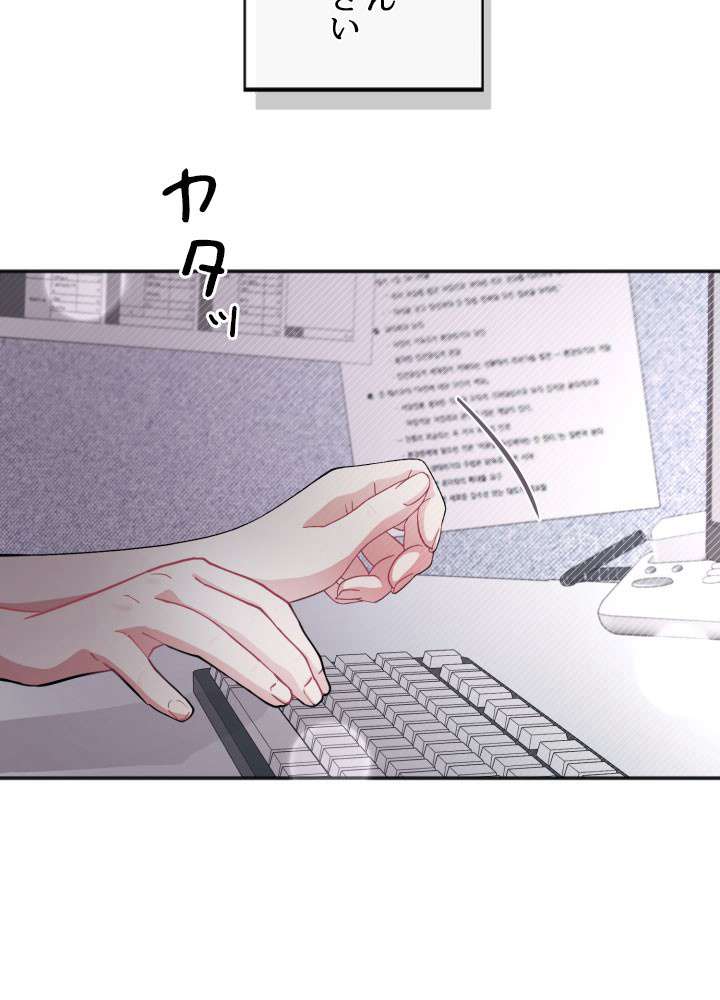 P68