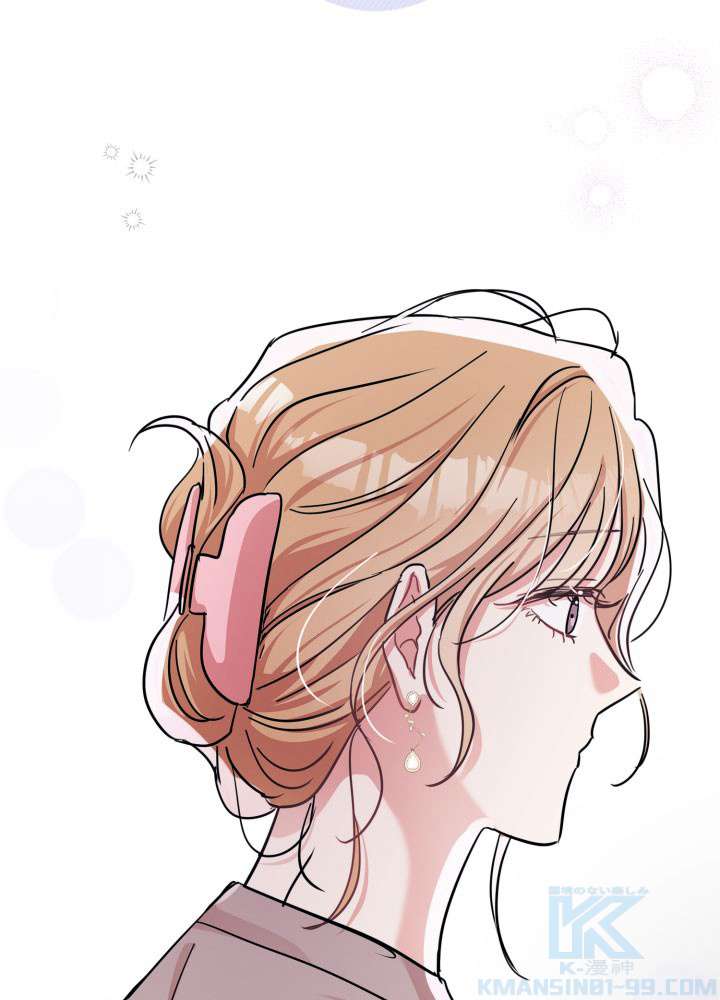 P82