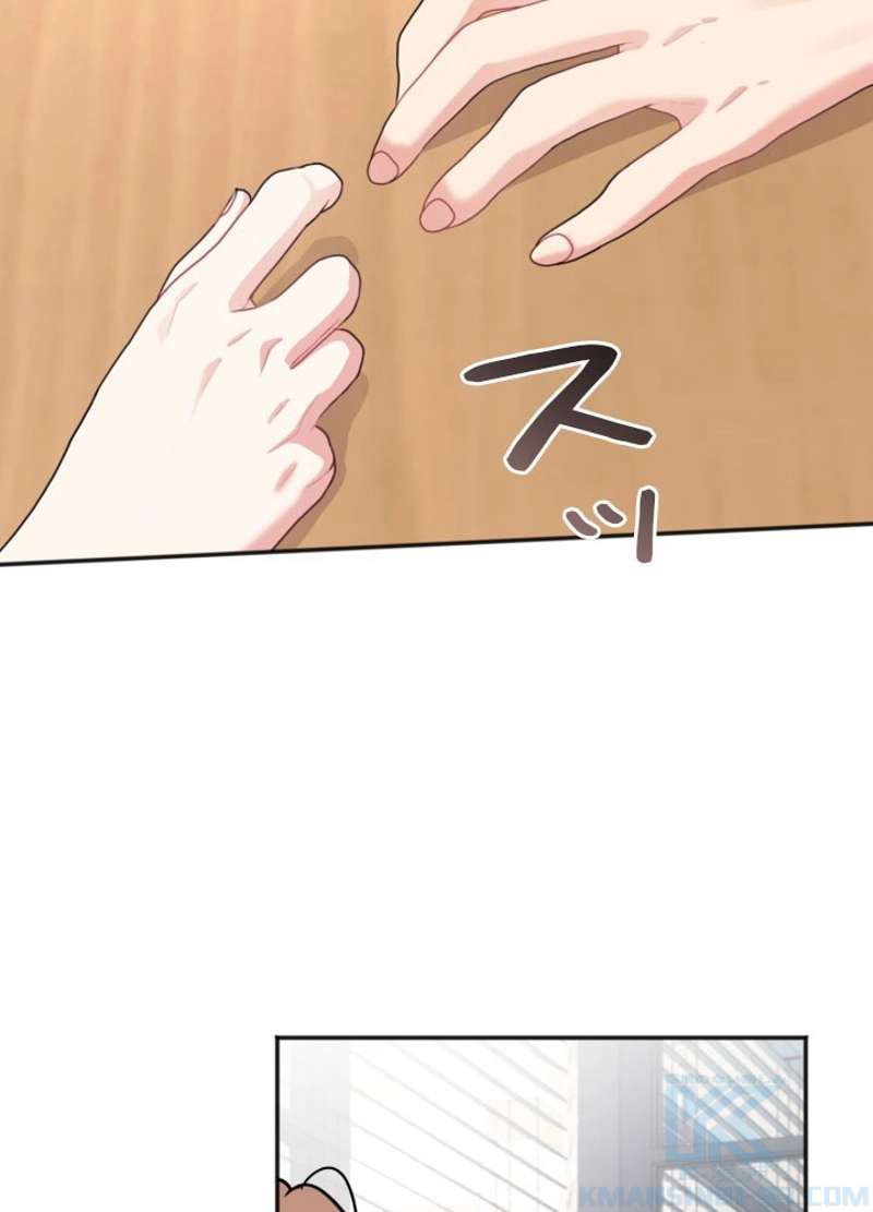 P37