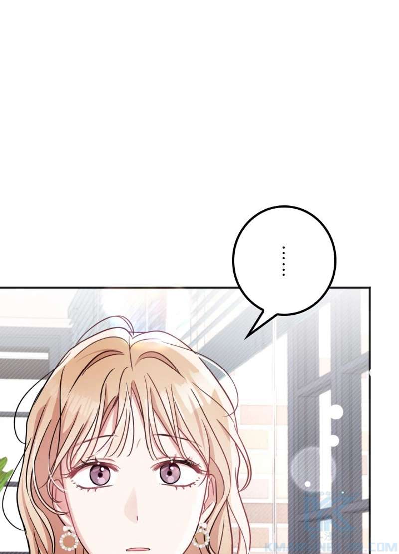 P46