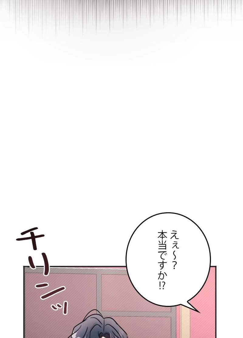 P62