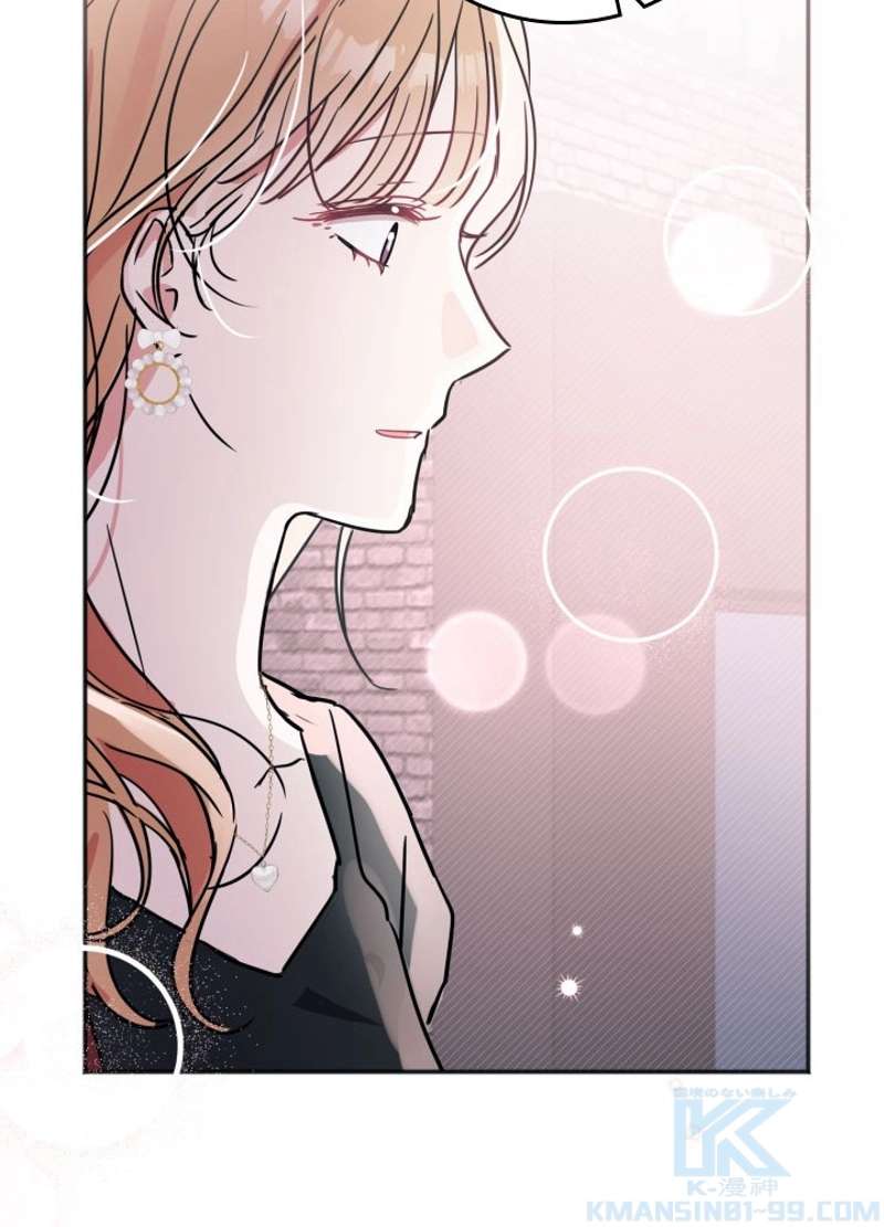 P88