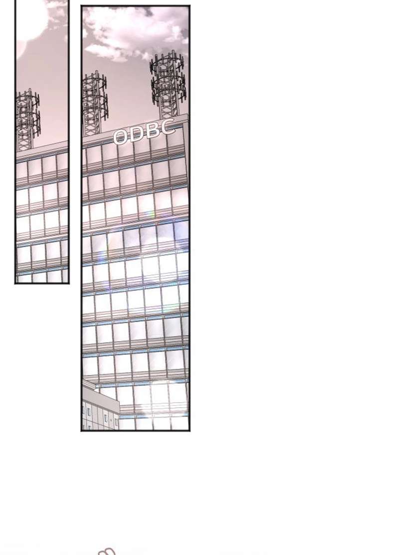 P72