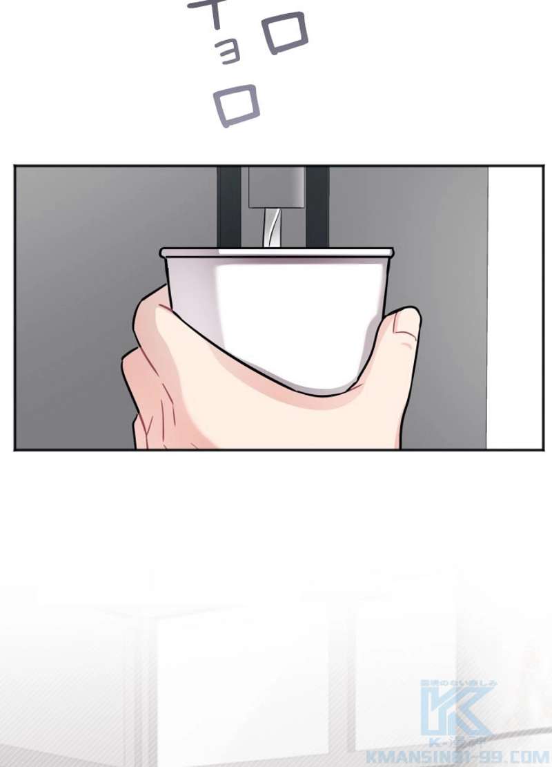 P82