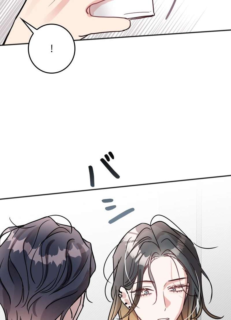 P89