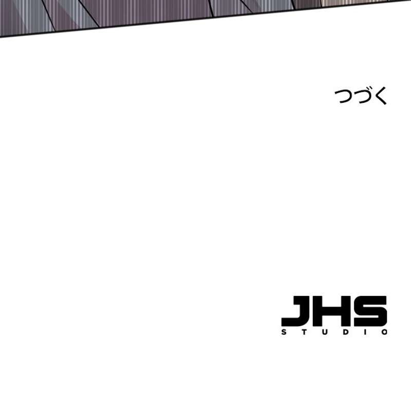 P96