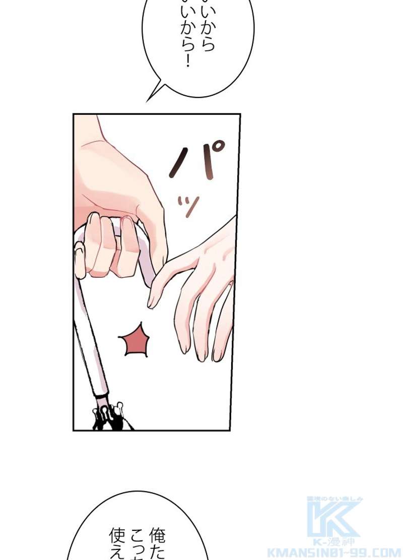 P109