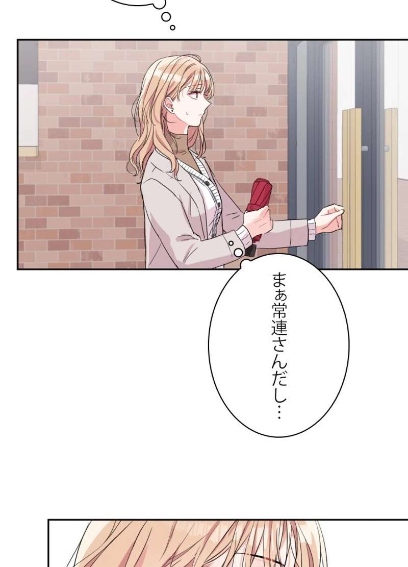P114