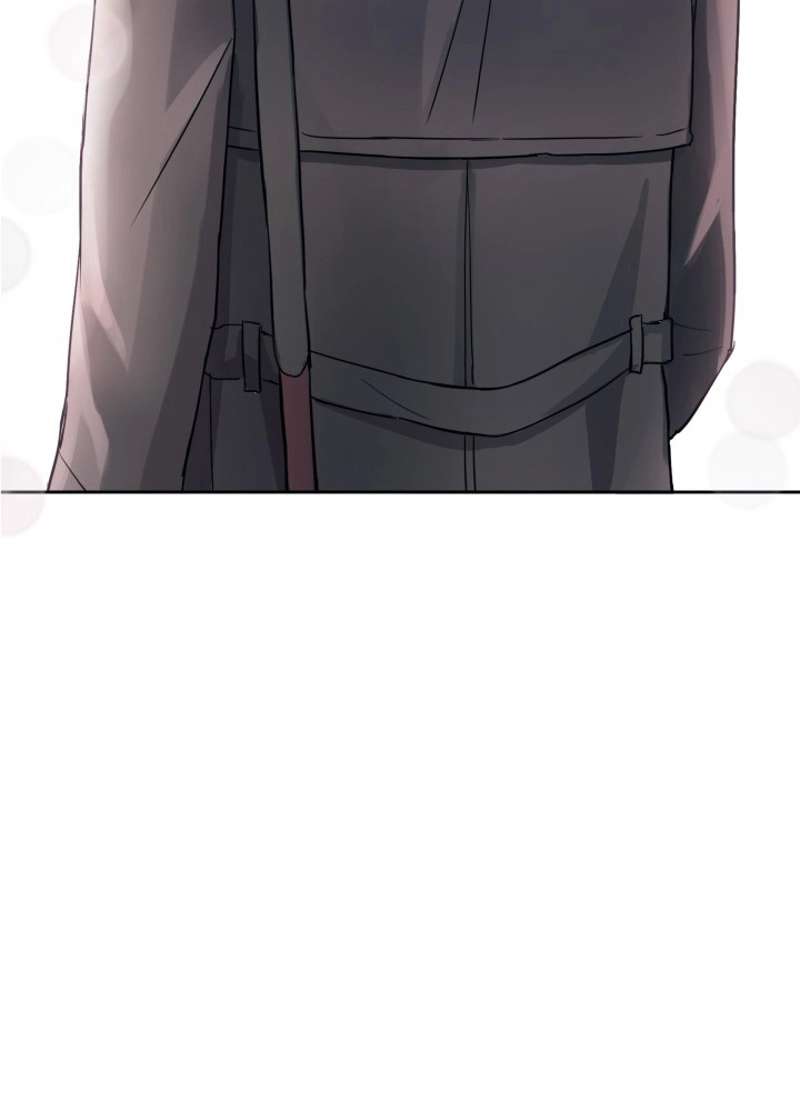 P117