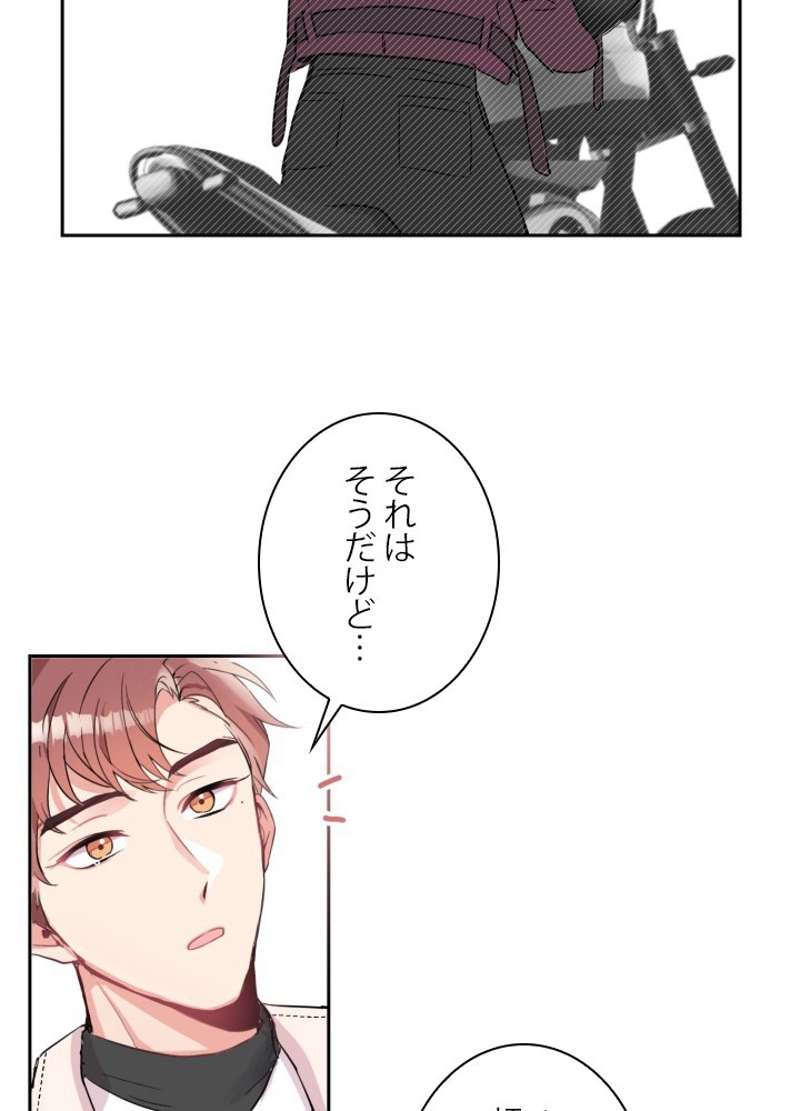 P53