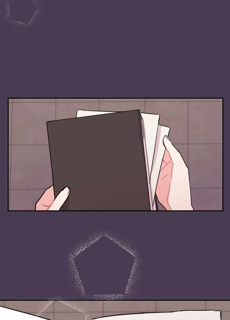 P87