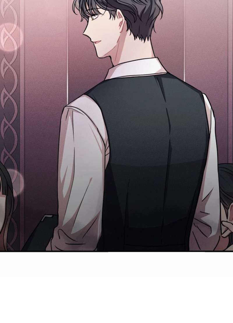 P89