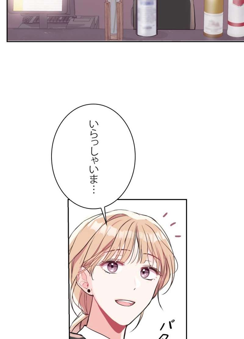 P105