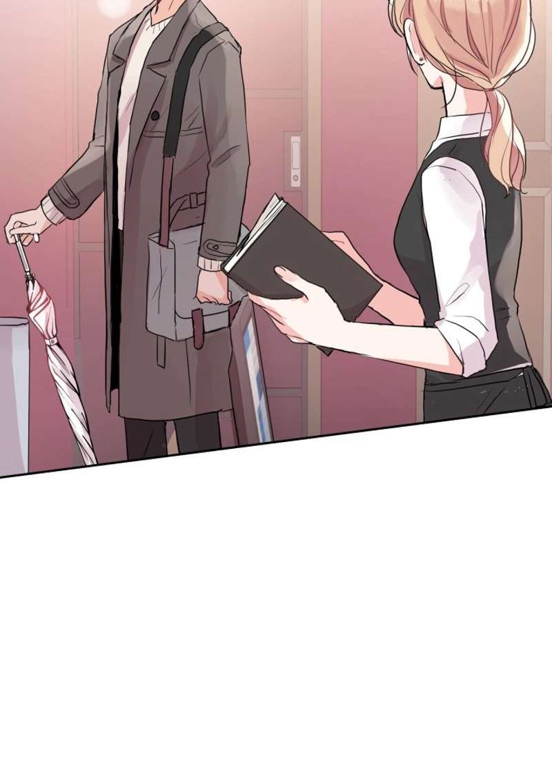 P107