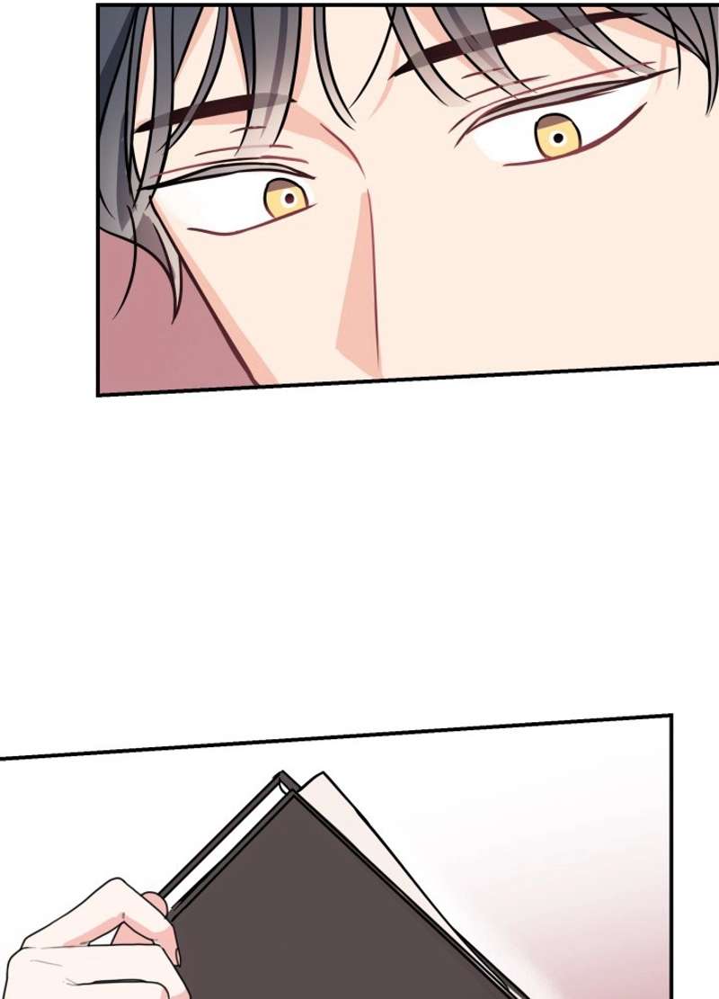 P108