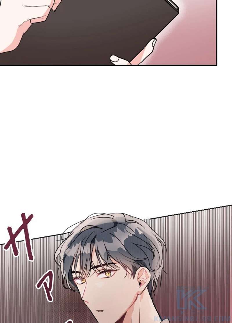 P109