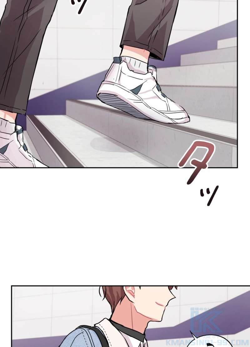 P43