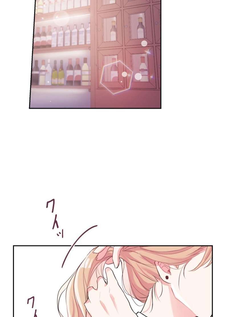 P48