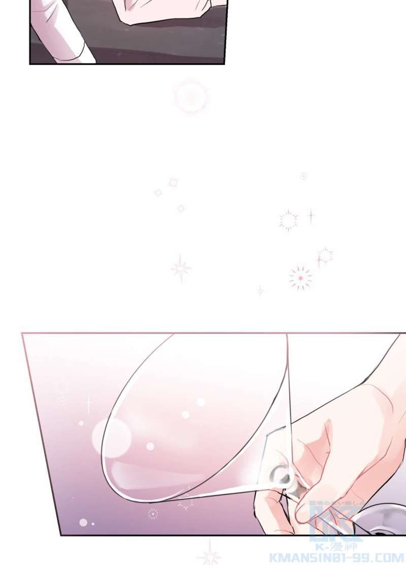P55