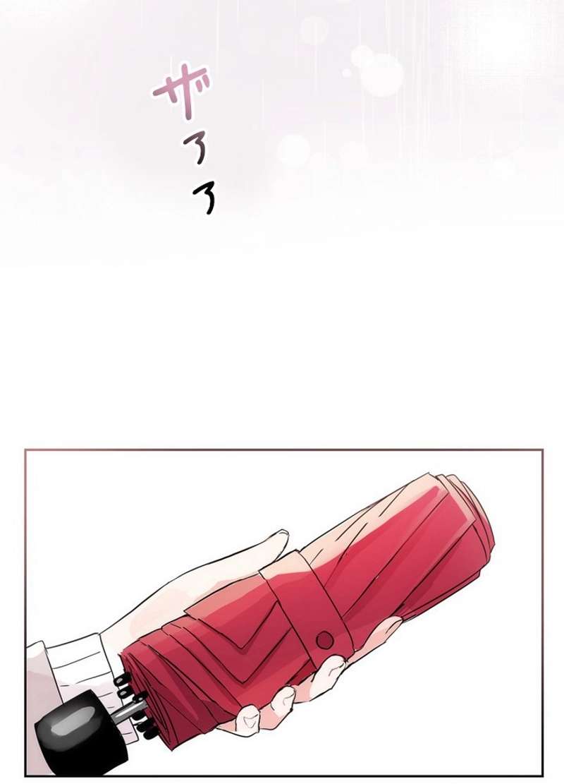 P69
