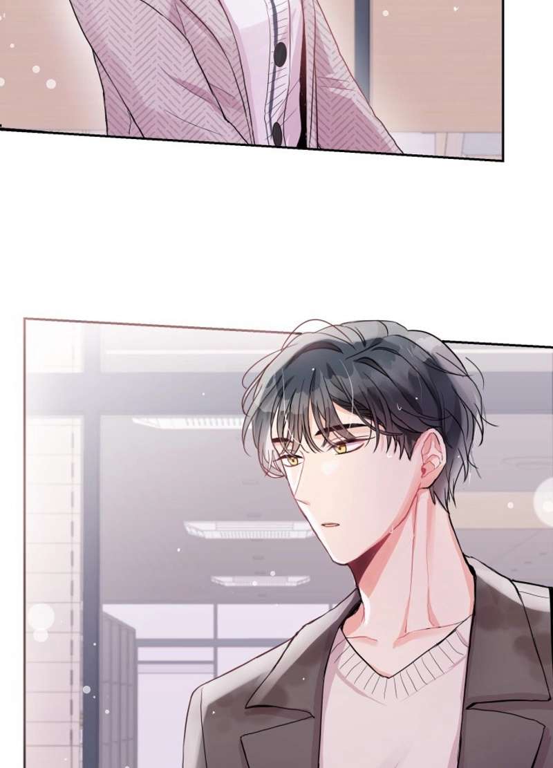 P81