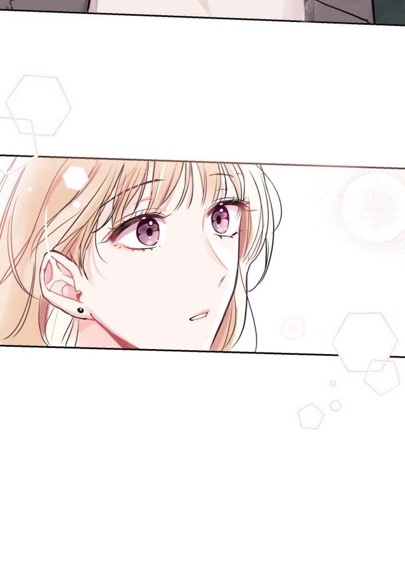 P90
