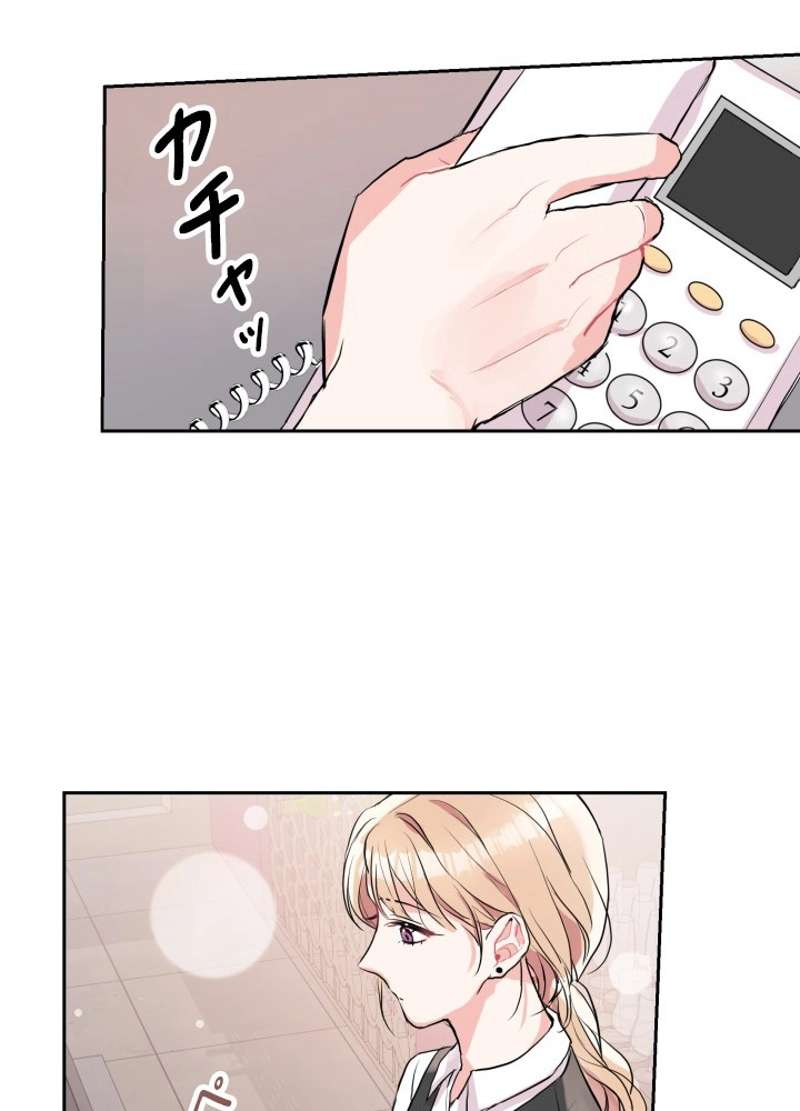 P96