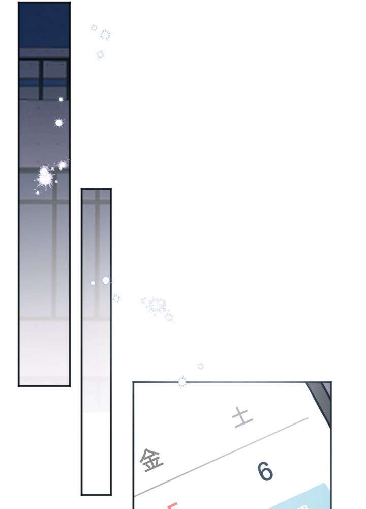 P93