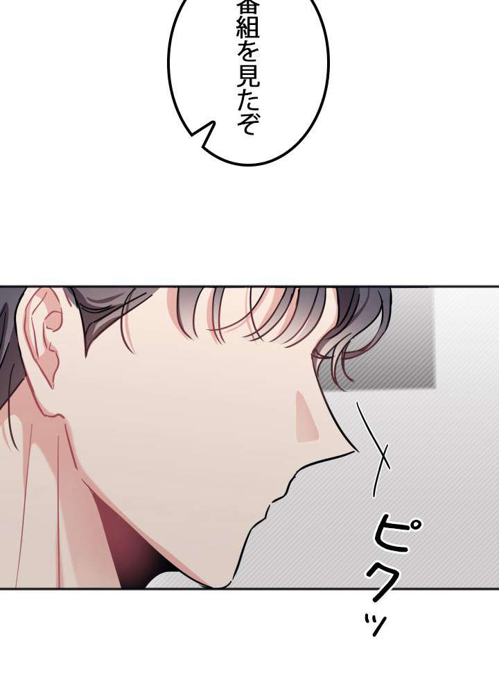 P62