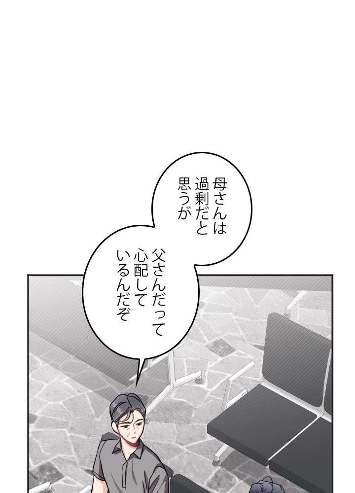P63