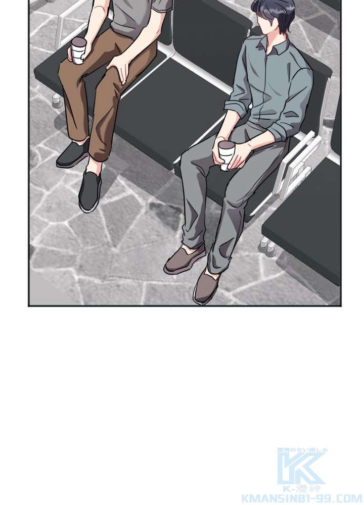 P64