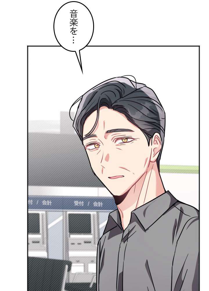 P65
