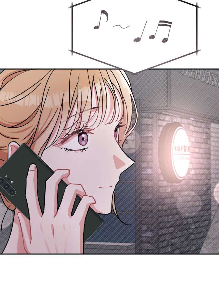 P80