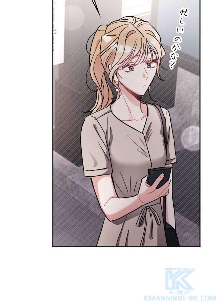 P82