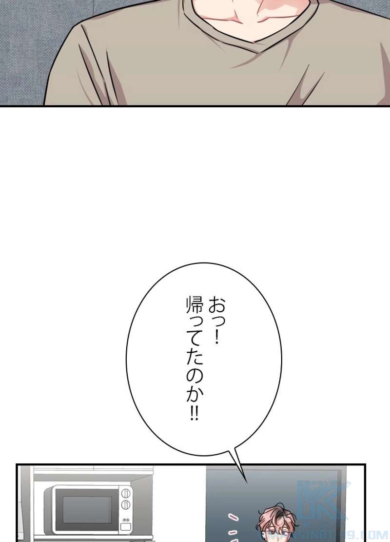 P109