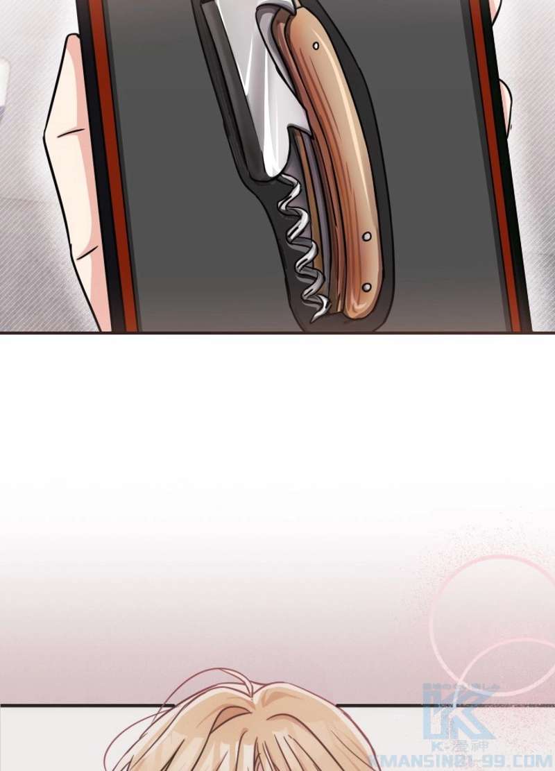 P115