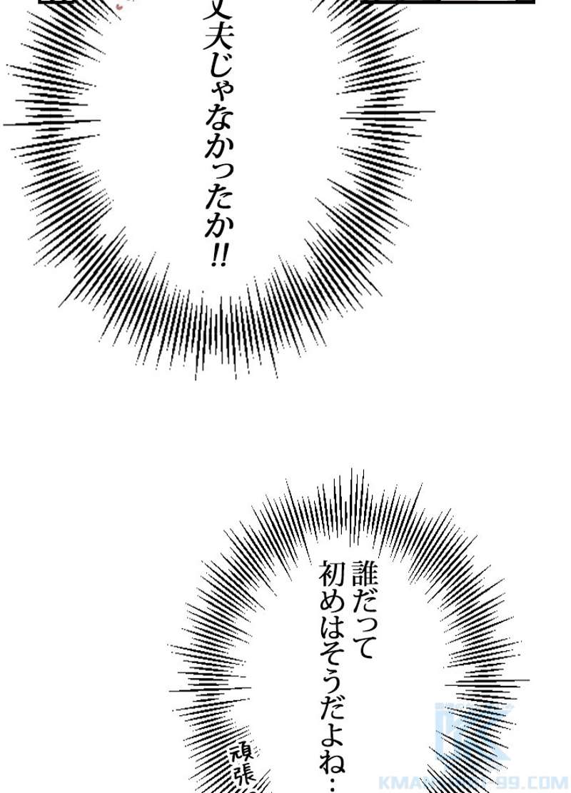 P58