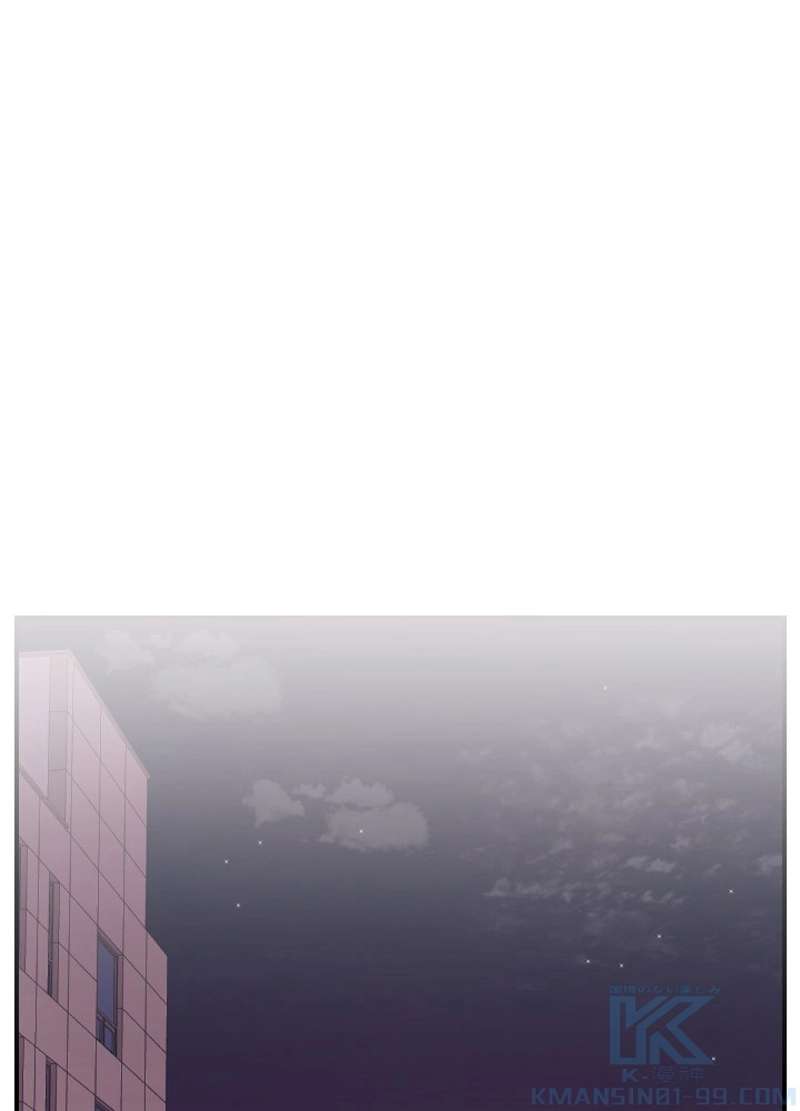 P82