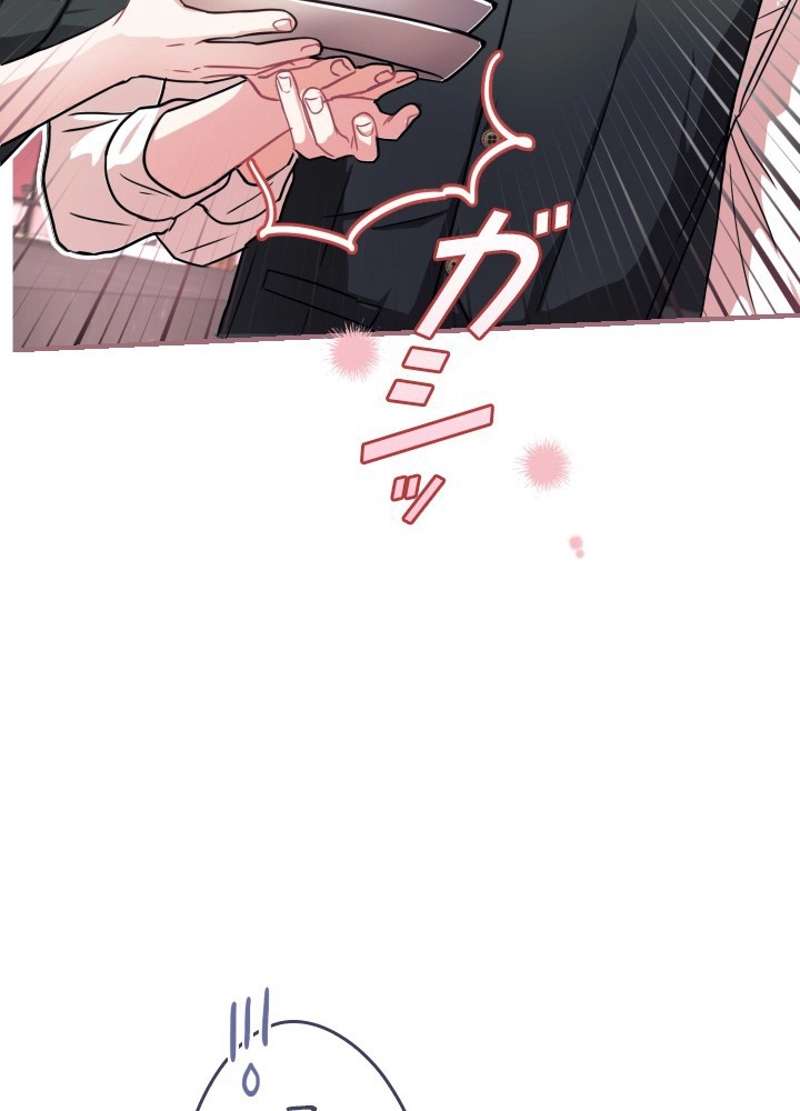 P89