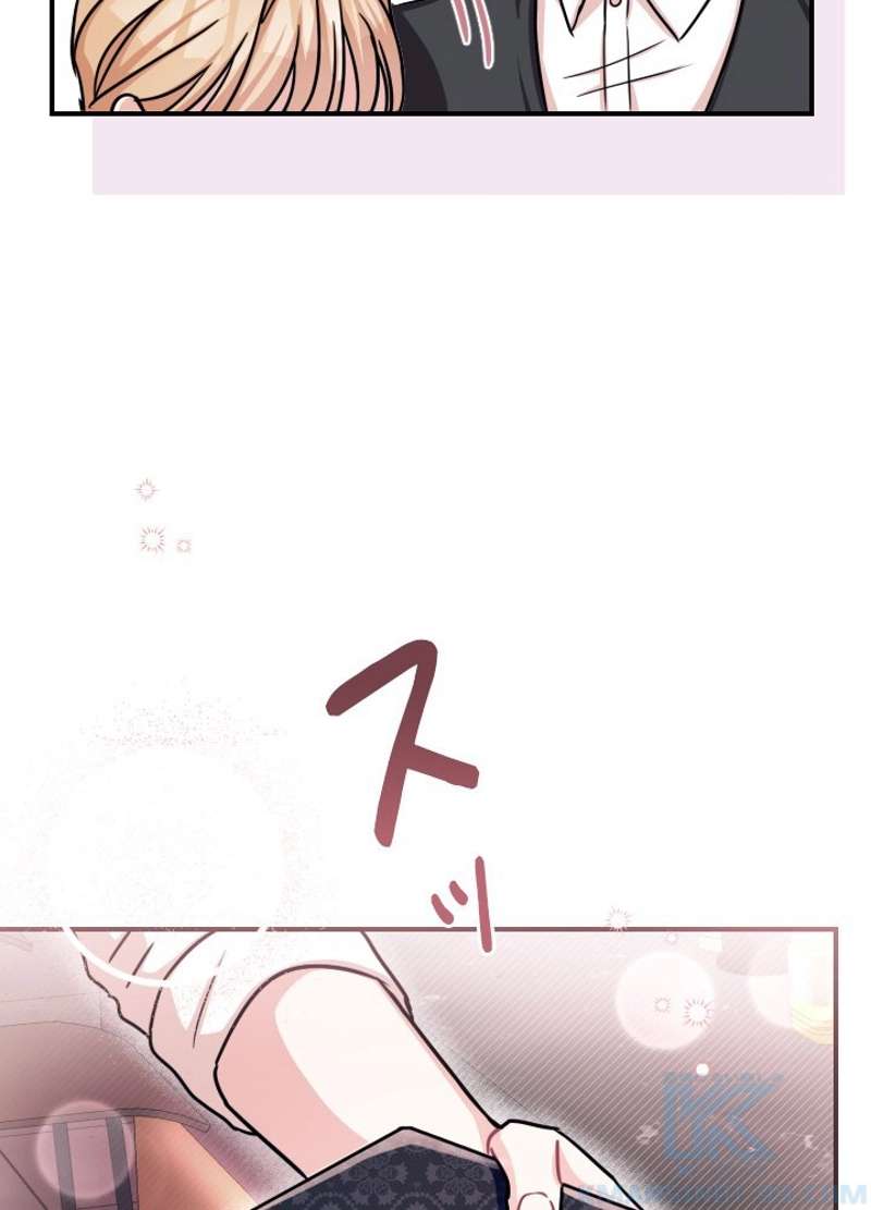 P97