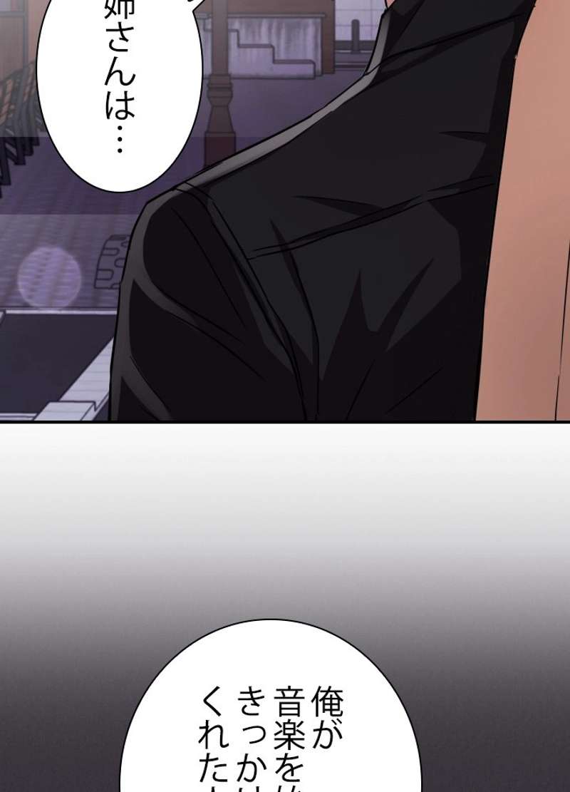P95