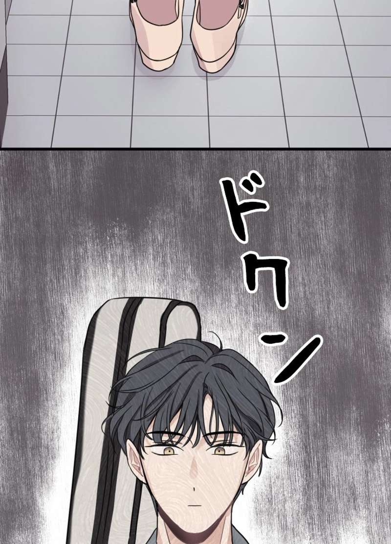 P101