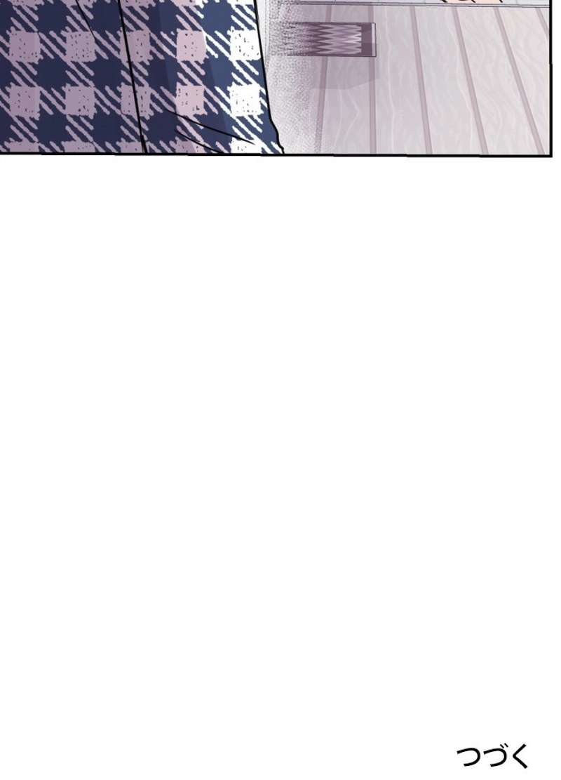 P104
