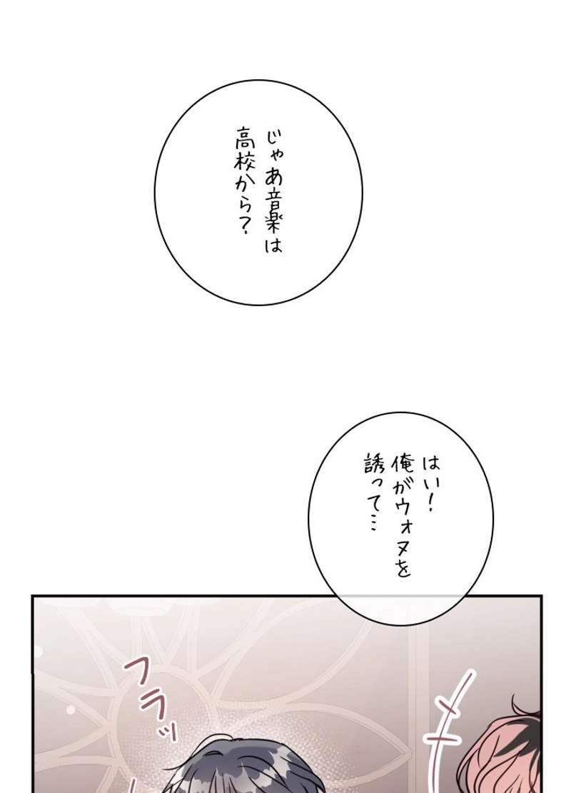 P63