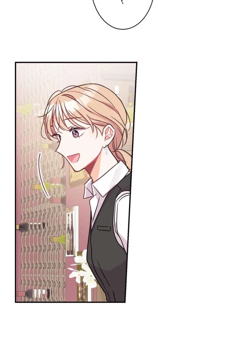 P68