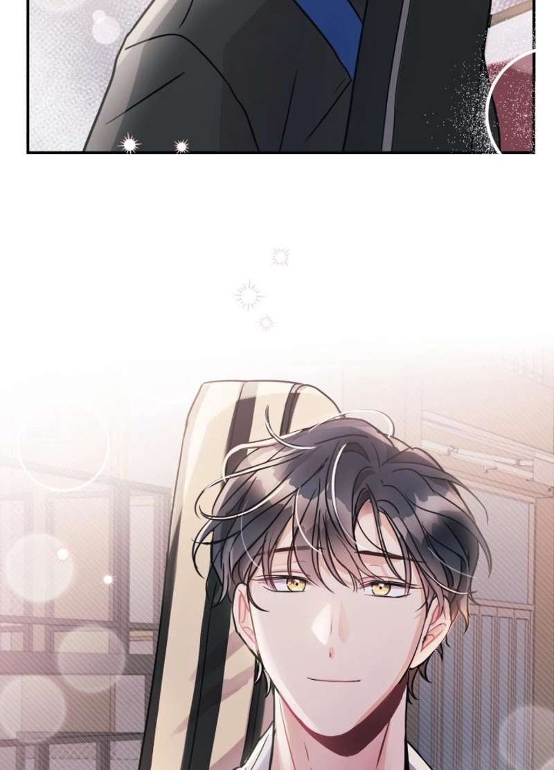 P93
