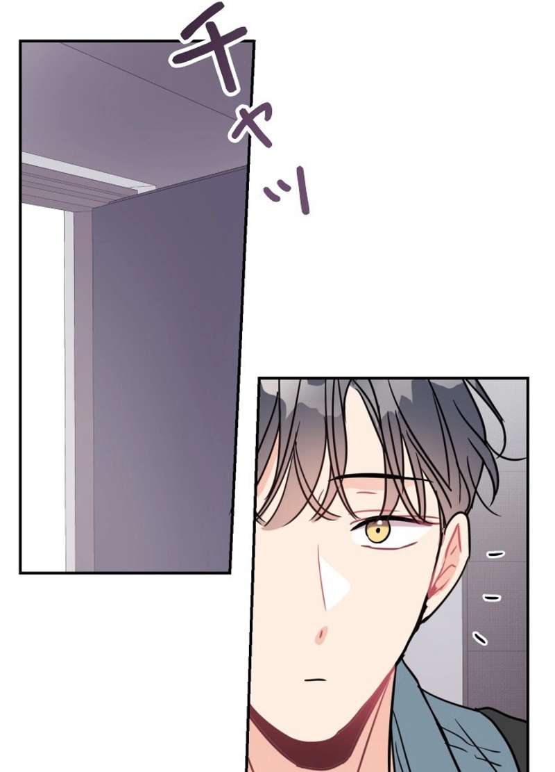 P98