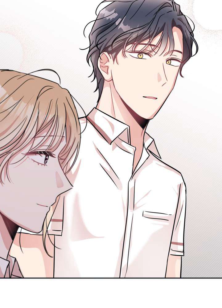 P56