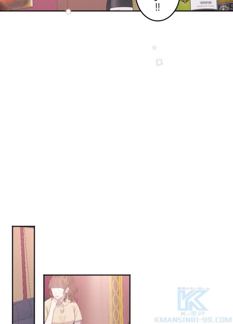 P58