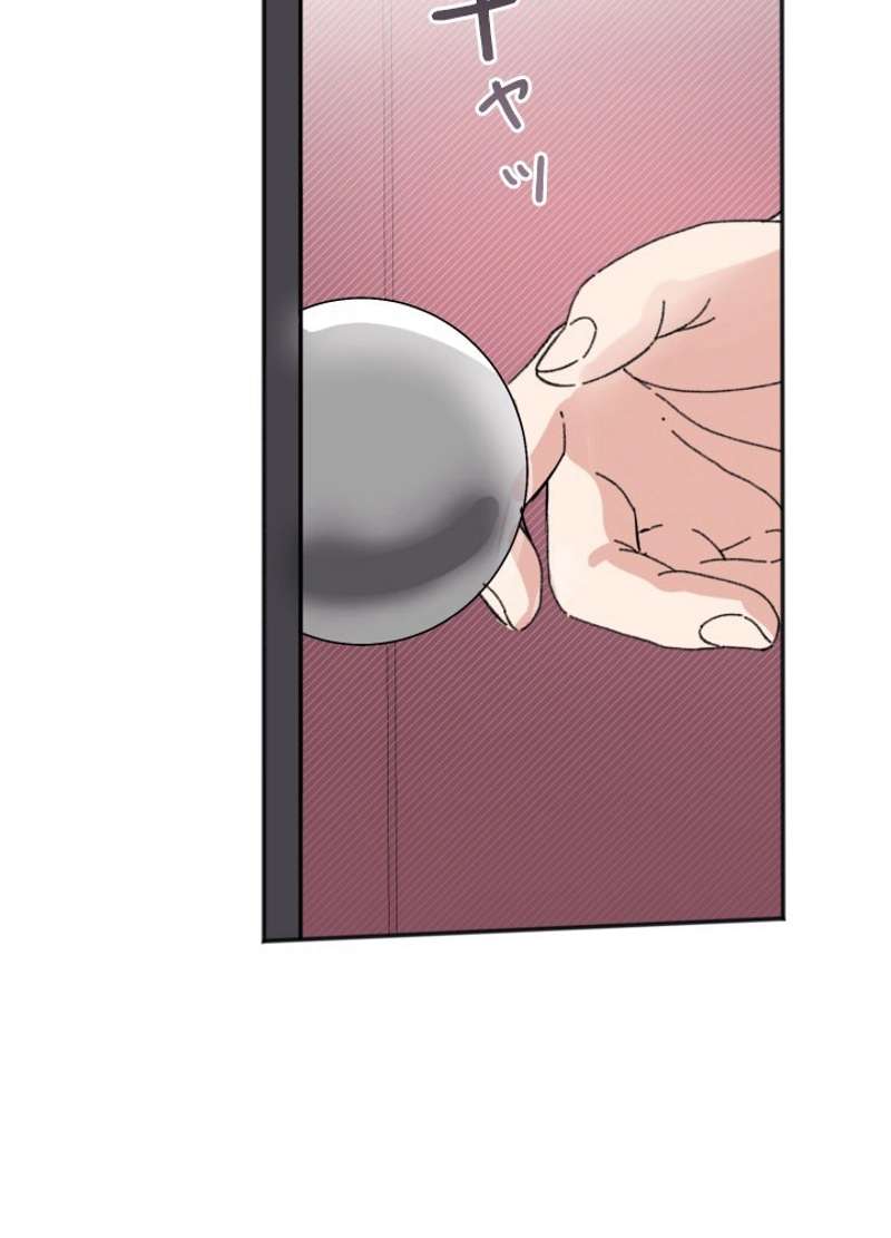 P60